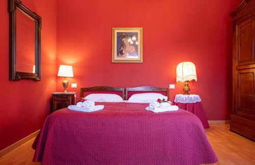 Casa Senatore - Foto 30