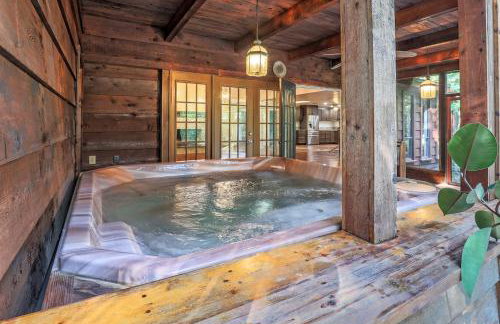 Paz y Tranquilidad a 30 minutos de Orlando - Foto 52