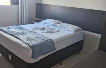 Edifício Ribeiro - Photo 3