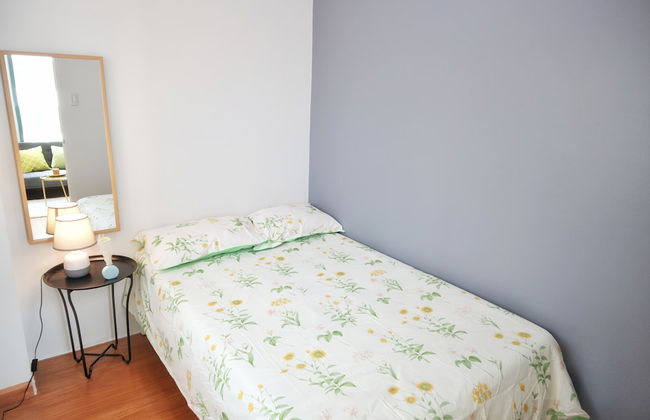 McKinley Park Residences - Foto 42