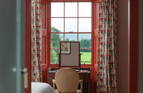 Dabton House - Foto 12