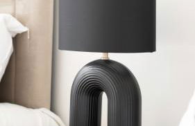 Deanswood House - Foto 33