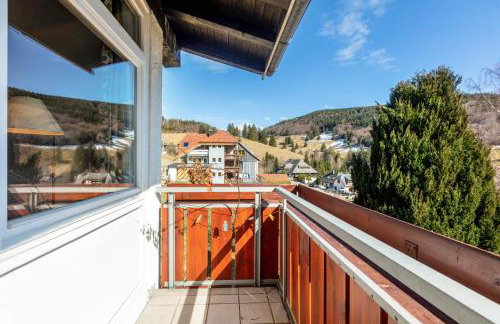 Fidelis-Bühl Muggenbrunn - Foto 23