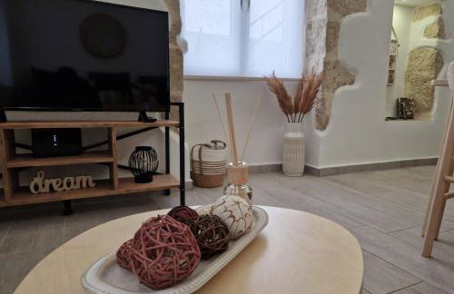 Granny's Nest - Photo 14