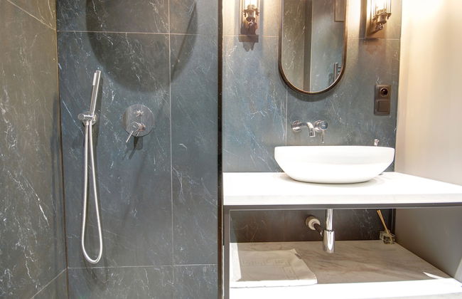 HelApart - Kaszubska Bryza II - Photo 31