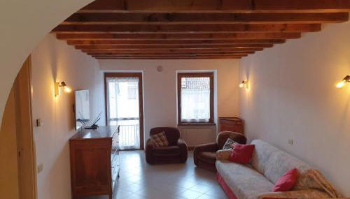 GardaInn Cologna - Foto 4