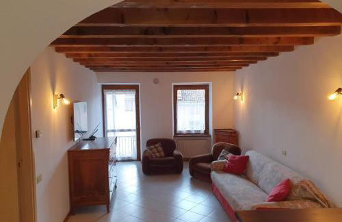 GardaInn Cologna - Foto 4