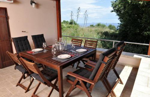 The House Aunt Regina - Foto 12