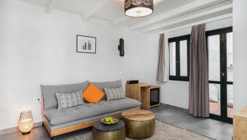 Kamares Sanctuaries - Foto 4