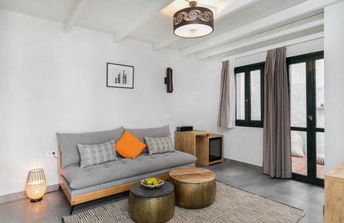 Kamares Sanctuaries - Foto 4