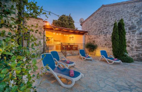 Casa Tereza - Foto 3