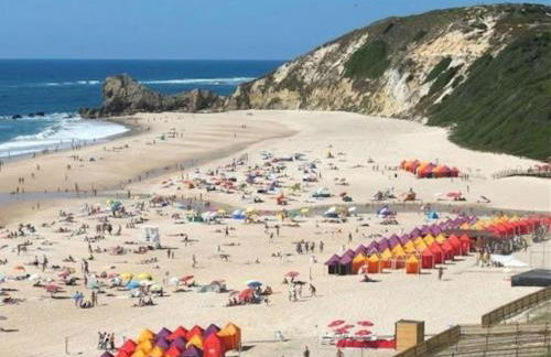 Casa Santa Rita - Foto 32