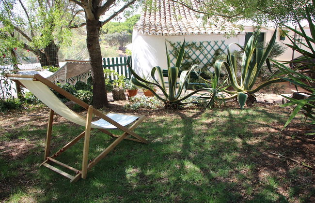 Casa das Moles - Foto 15