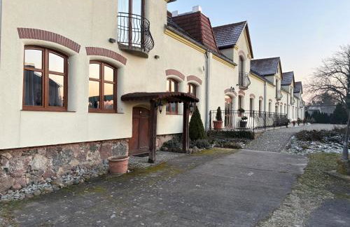 Agroturystyka Maya - Foto 9