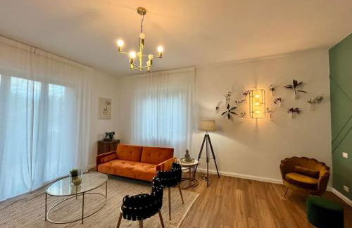 Civico Uno Appartamento - Foto 17