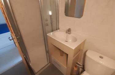 Maison 2 pièces avec jardin Nantes Beaujoire - Foto 9