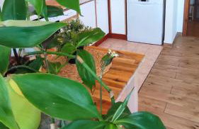 Val Boutique Apartment Terrace & Free Parking - Photo 15