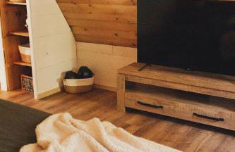 Redwood Grove in Sequoia and Kings Canyon National Park - Foto 14