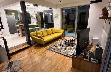 Beach House Mostir - Foto 25