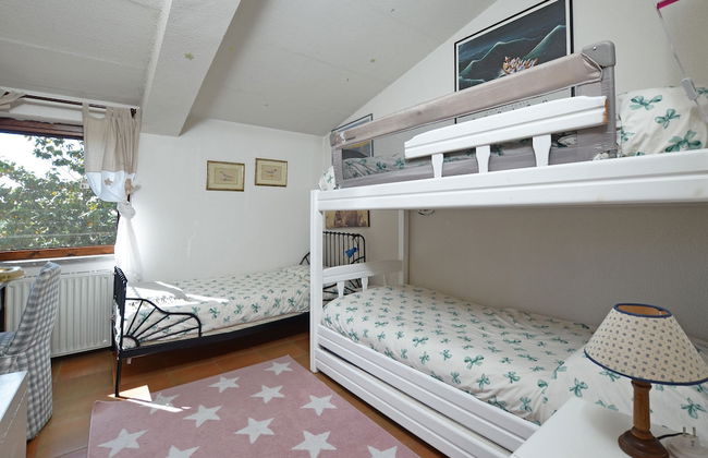 Casale Pontarello - Foto 4