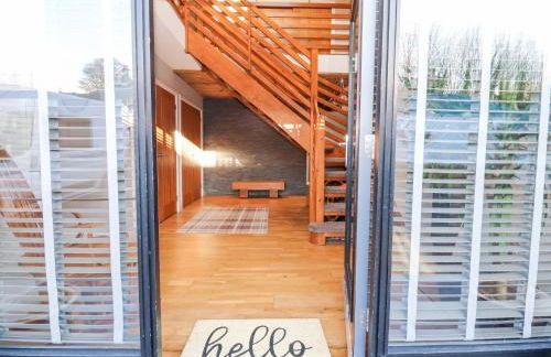 The Steading - Foto 13