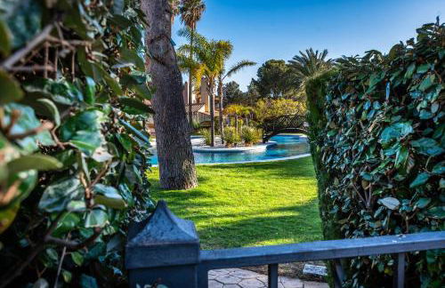 Fabulosa Olivera entre mar y montanas - Foto 36