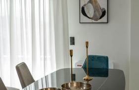 Adaman Villas - Photo 47