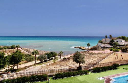 BS Luxury Estate El Campello - Photo 71