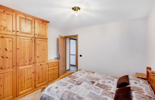 Baita Bruno 6 - Foto 12