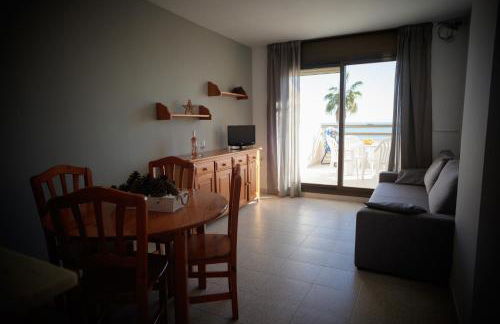 Apartamentos Florida II - Photo 34