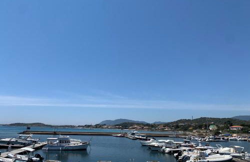 Casale fronte mare - villa with swimming pool in front of the beach - Foto 66