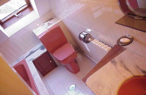 Villa Salgueiros - Foto 35