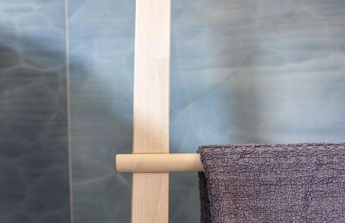 Ferienwohnung Brühler Hof - Photo 33