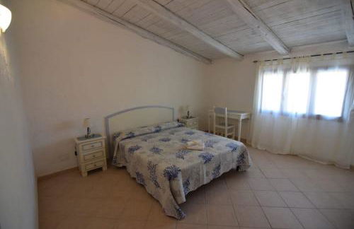 Cielo e mare - Foto 9