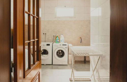 Casa Estrelicia - Foto 18