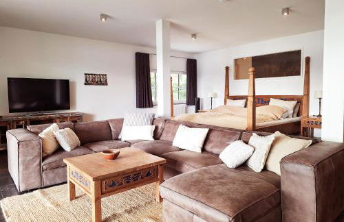 Strandhaus Chiemsee - Foto 16