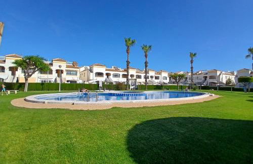 MAREL, Tu escapada en la costa mediterránea - Photo 41