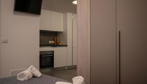 Resilienza Apartment - Foto 5