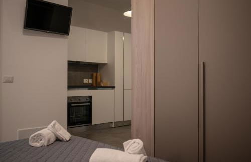 Resilienza Apartment - Foto 5