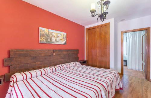 Callejon Del Pozo - Foto 31