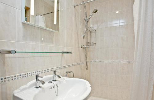 Orchard View - Photo 13