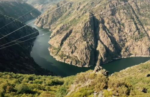 Casa Leirón - Foto 26