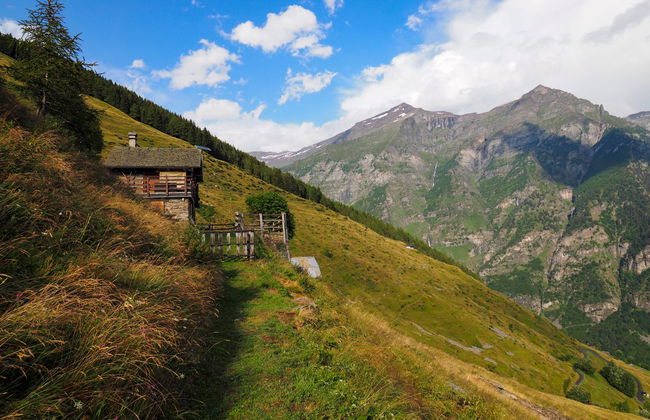 Rustico Catcüc - Foto 24