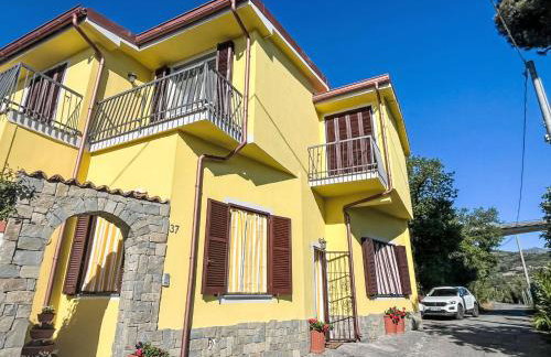 Apartment Casa Lulú by Interhome - Photo 33