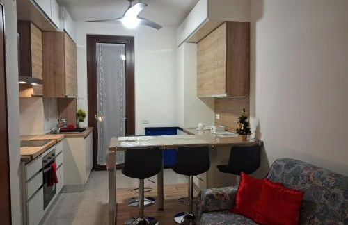 Bilocale comodamente collegato con centro Milano - Photo 71