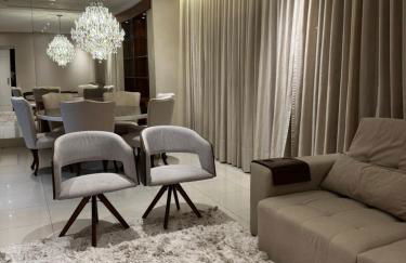 Apartamento Resort Parc Paradiso COP 30 - Photo 4