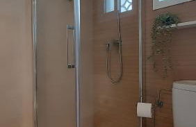 Sherryflat Prieta 7 - Foto 15