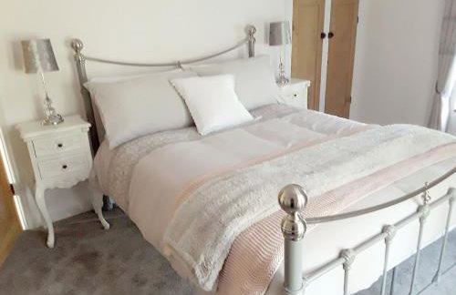 Wilma Cottage - Photo 12