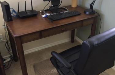 Fairway Villas Waikoloa F6 - Foto 38