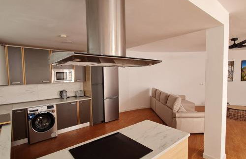 Apartamento Aday - Foto 11